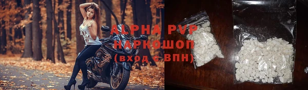 соль ск Гусиноозёрск