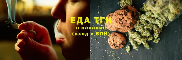дмт Гусев