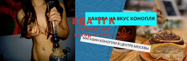 дмт Гусев
