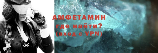 дмт Гусев