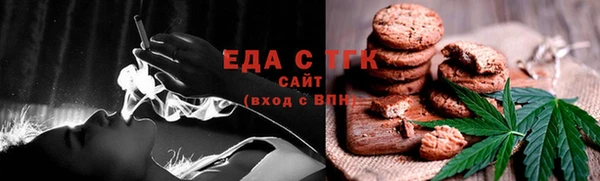 гидра Гусь-Хрустальный