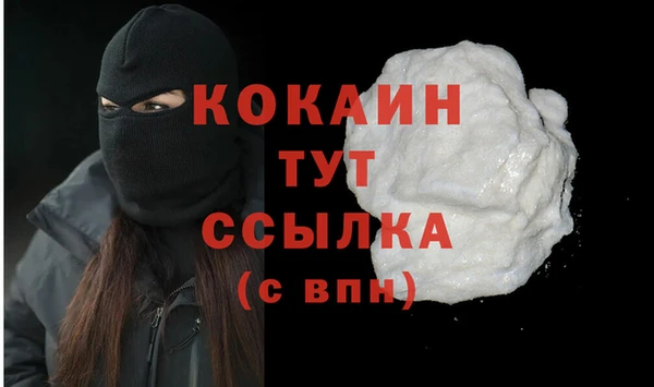 соль ск Гусиноозёрск