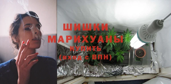 соль ск Гусиноозёрск
