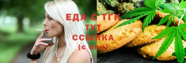 гидра Гусь-Хрустальный